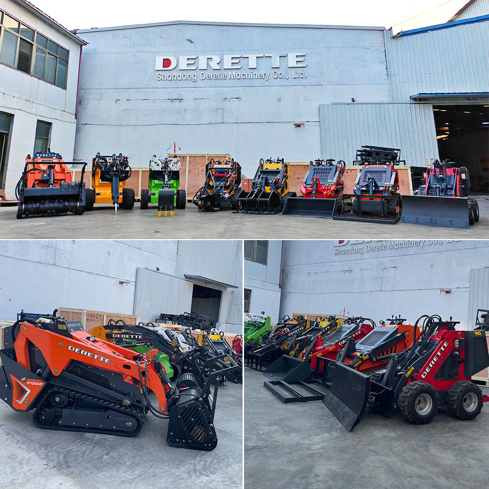 этот мини-погрузчик с бортовым поворотом этот мини-погрузчик с бортовым поворотом